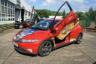 2008.06.27 Honda Civic Drache und Elfe (174)